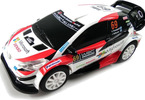 WRC Rally of Finland 1:43