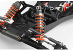 Losi XXX-CR Competition 2WD 1:10 Buggy Kit