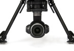 Yuneec kamera C23 1" s 3-osým gimbalem pro H Plus