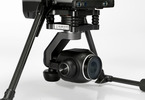 Yuneec kamera C23 1" s 3-osým gimbalem pro H Plus