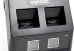 Yuneec Nabíječ duální DY5 pro HV LiPo H3