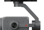Yuneec kamera E30Z 30xZoom s 3-osým gimbalem