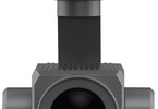 Yuneec kamera E30Z 30xZoom s 3-osým gimbalem