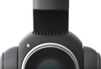 Yuneec E90 1" Pro Camera Commercial (H520E) EU