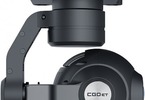 Yuneec termo kamera H520 CGO-ET s 3-osým gimbalem