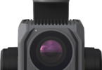 Yuneec termokamera CGO-ETX H520E
