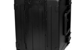 Yuneec přepravní kufr (Týmový mód) pro H520 / Typhoon H Plus