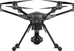 Yuneec Typhoon H Plus