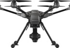 Yuneec Typhoon H Plus
