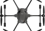 Yuneec Typhoon H Plus