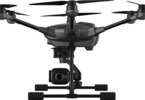 Yuneec Typhoon H Plus