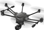 Yuneec Typhoon H Plus