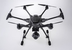 Yuneec Typhoon H Plus