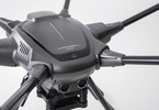 Yuneec Typhoon H Plus