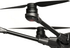 Yuneec Typhoon H Plus