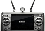 Yuneec Typhoon H Plus
