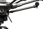 Yuneec Typhoon H Plus s Intel RealSense