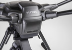 Yuneec Typhoon H Plus s Intel RealSense