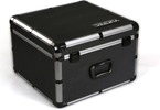 Yuneec Typhoon Q500 CGO2+ ST10+ RTF, kufr, Steady Grip