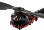 Yuneec H920 Plus RTF EU: Vrtule