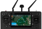 Yuneec H920 Plus RTF EU: ST16