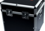 Yuneec H920 Plus RTF EU: Kufr