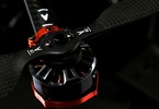 Yuneec H920 Plus RTF EU: Motor