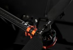 Yuneec H920 Plus RTF EU: Motor