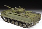Zvezda BMP-3 (1:35)