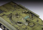 Zvezda BMP-3 (1:35)