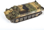 Zvezda MT-LB (1:35)