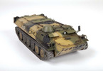Zvezda MT-LB (1:35)