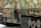 Zvezda SdKfz 184 Ferdinand (1:35)
