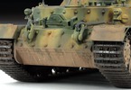 Zvezda SdKfz 184 Ferdinand (1:35)