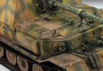 Zvezda SdKfz 184 Ferdinand (1:35)