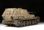 Zvezda Elefant Sd.Kfz.184 (1:35)