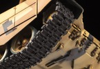 Zvezda T-90MS (1:35)