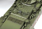 Zvezda TBMP T-15 Armata (1:35)