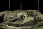 Zvezda TBMP T-15 Armata (1:35)