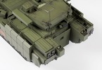 Zvezda TBMP T-15 Armata (1:35)