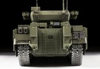 Zvezda TBMP T-15 Armata (1:35)
