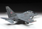 Zvezda Yak-130 (1:48)
