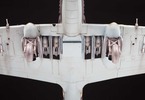 Zvezda Iljušin IL-2 Stormovik (1:48)