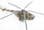 Zvezda MIL Mi-8MT (1:48)