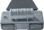 Zvezda Snap Kit - Panzer VIII Maus (1:100)