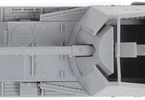 Zvezda Marder III (1:100)