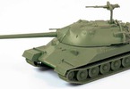 Zvezda IS-7 (1:100)