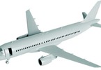 Zvezda Airbus A320 (1:144)