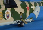 Zvezda MIL MI-26(1:72)