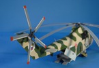 Zvezda MIL MI-26(1:72)
